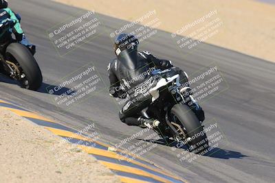 media/Nov-12-2023-SoCal Trackdays (Sun) [[5d1fba4e7d]]/Turn 10 Backside (115pm)/